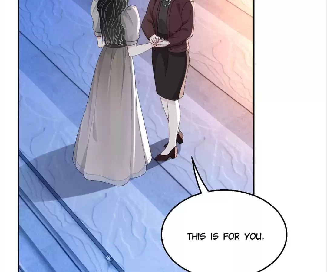 Read Kimi wa Ai chapter 77 image 3 on Lezhin