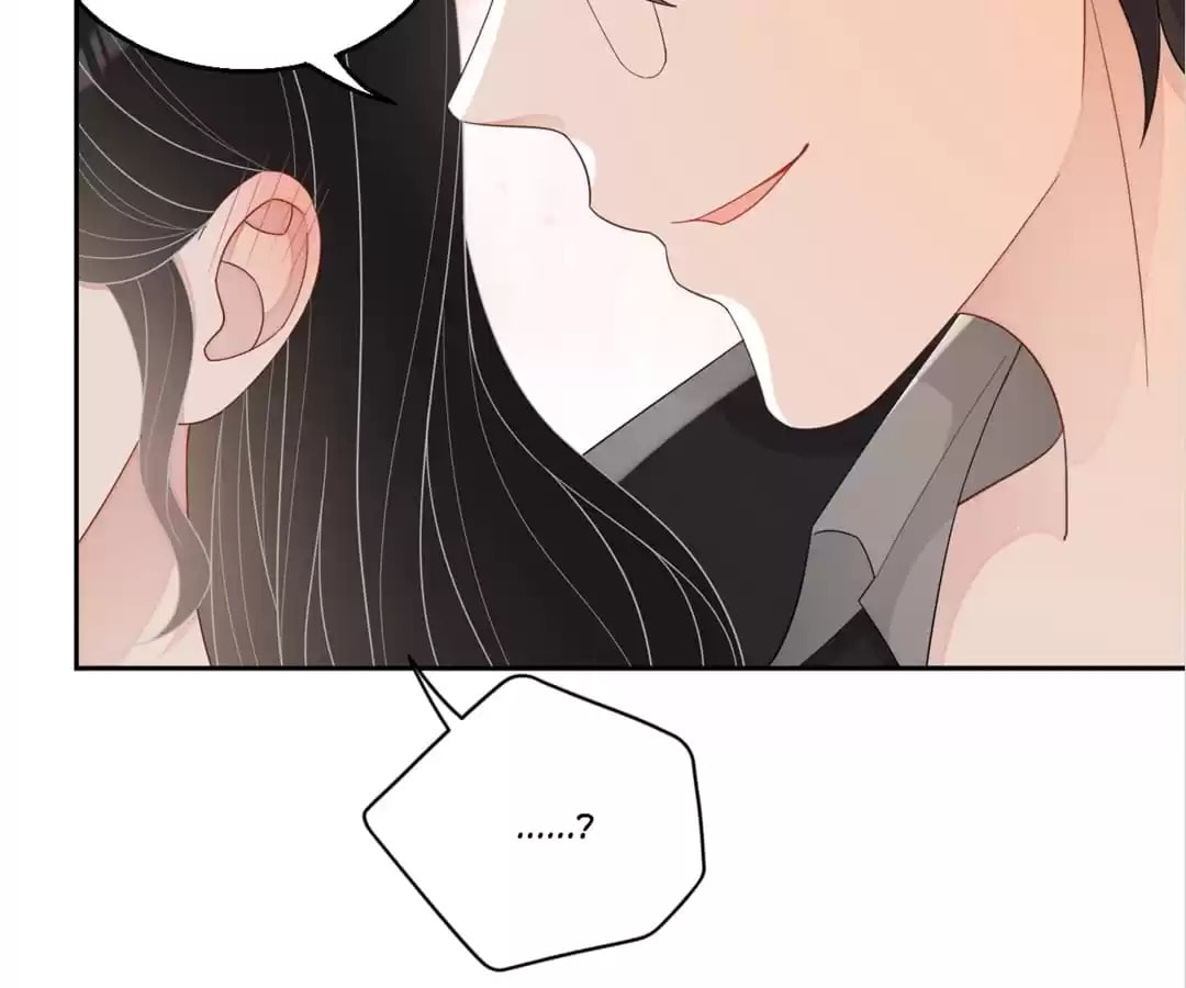 Read Kimi wa Ai chapter 77 image 30 on Lezhin