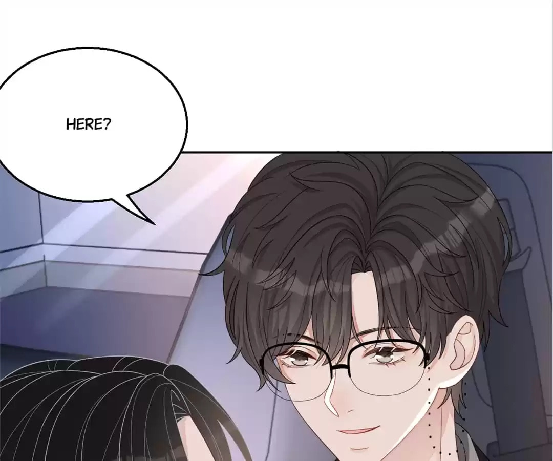 Read Kimi wa Ai chapter 77 image 32 on Lezhin