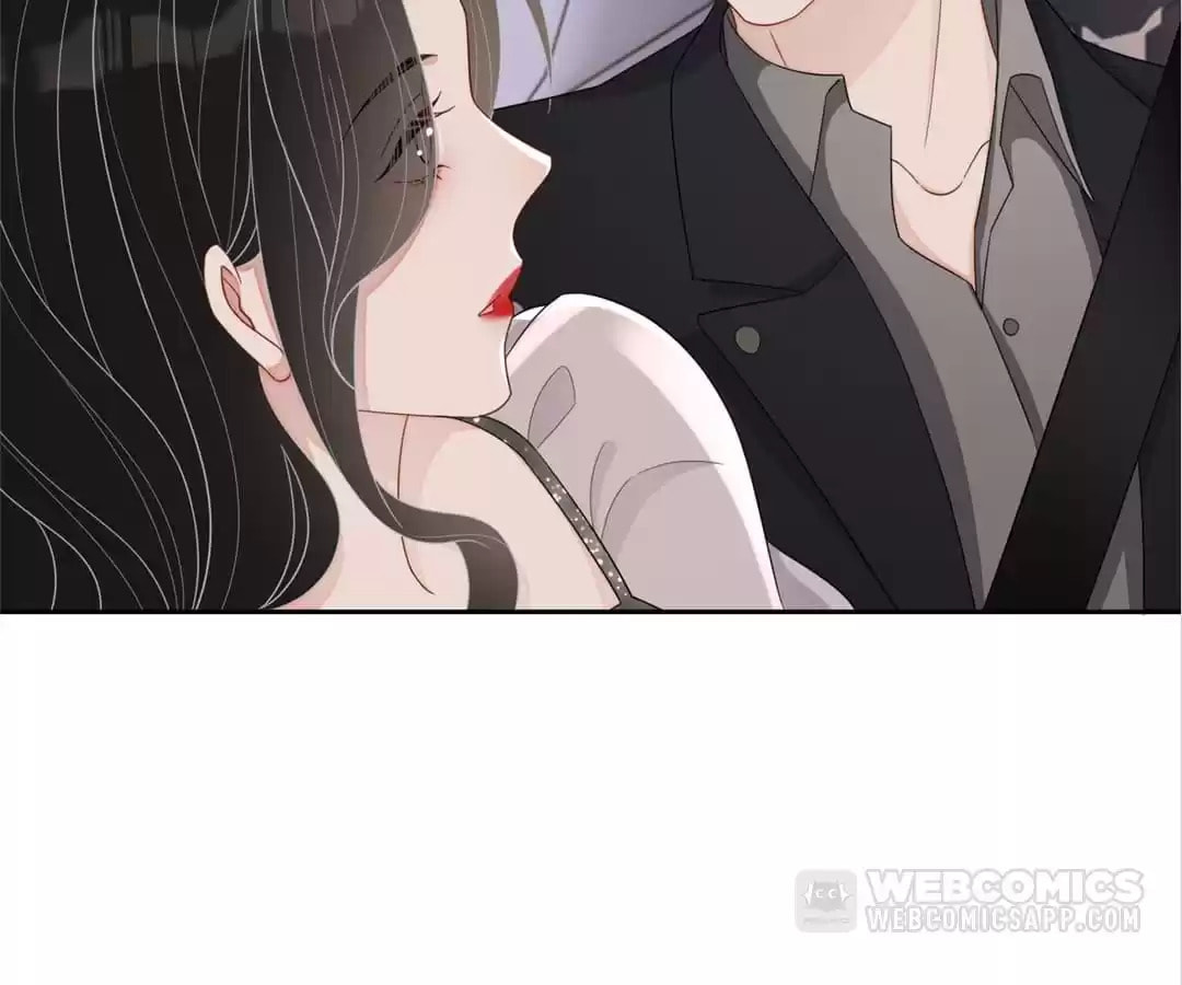 Read Kimi wa Ai chapter 77 image 33 on Lezhin