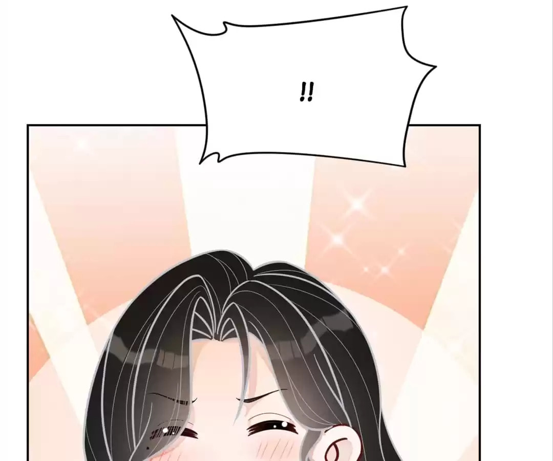 Read Kimi wa Ai chapter 77 image 34 on Lezhin