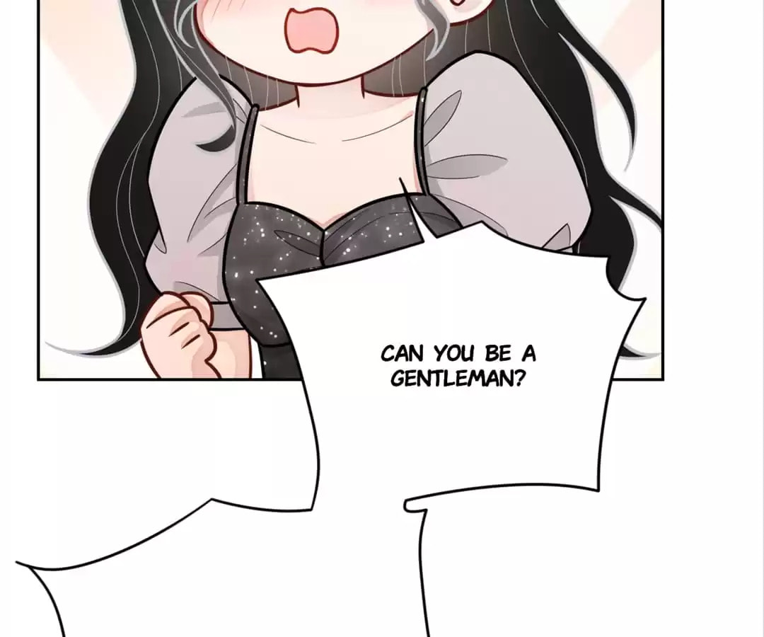 Read Kimi wa Ai chapter 77 image 35 on Lezhin