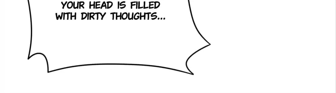 Read Kimi wa Ai chapter 77 image 36 on Lezhin