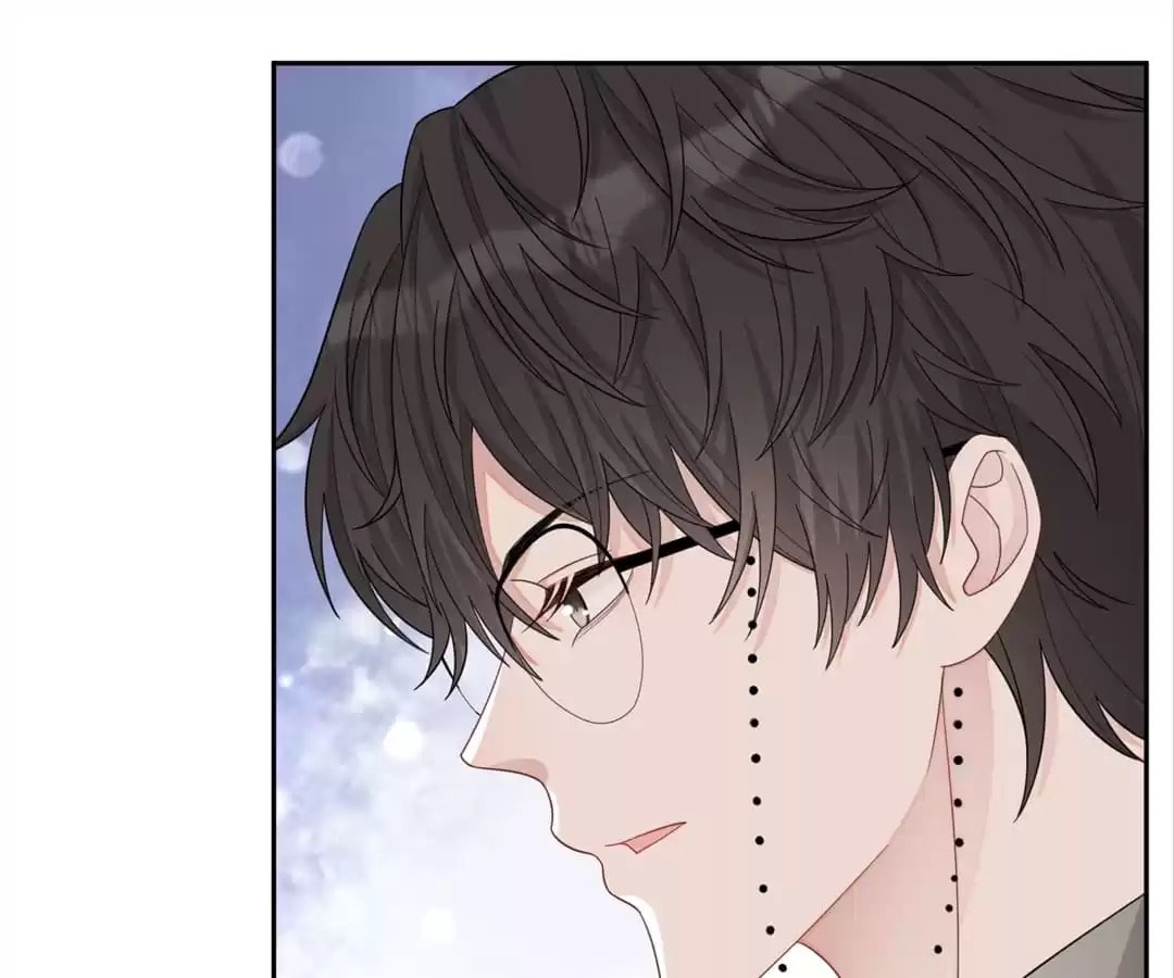 Read Kimi wa Ai chapter 77 image 37 on Lezhin