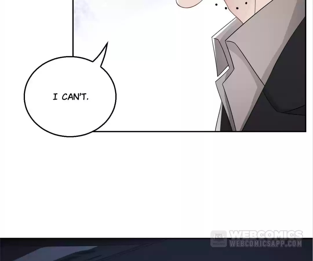 Read Kimi wa Ai chapter 77 image 38 on Lezhin