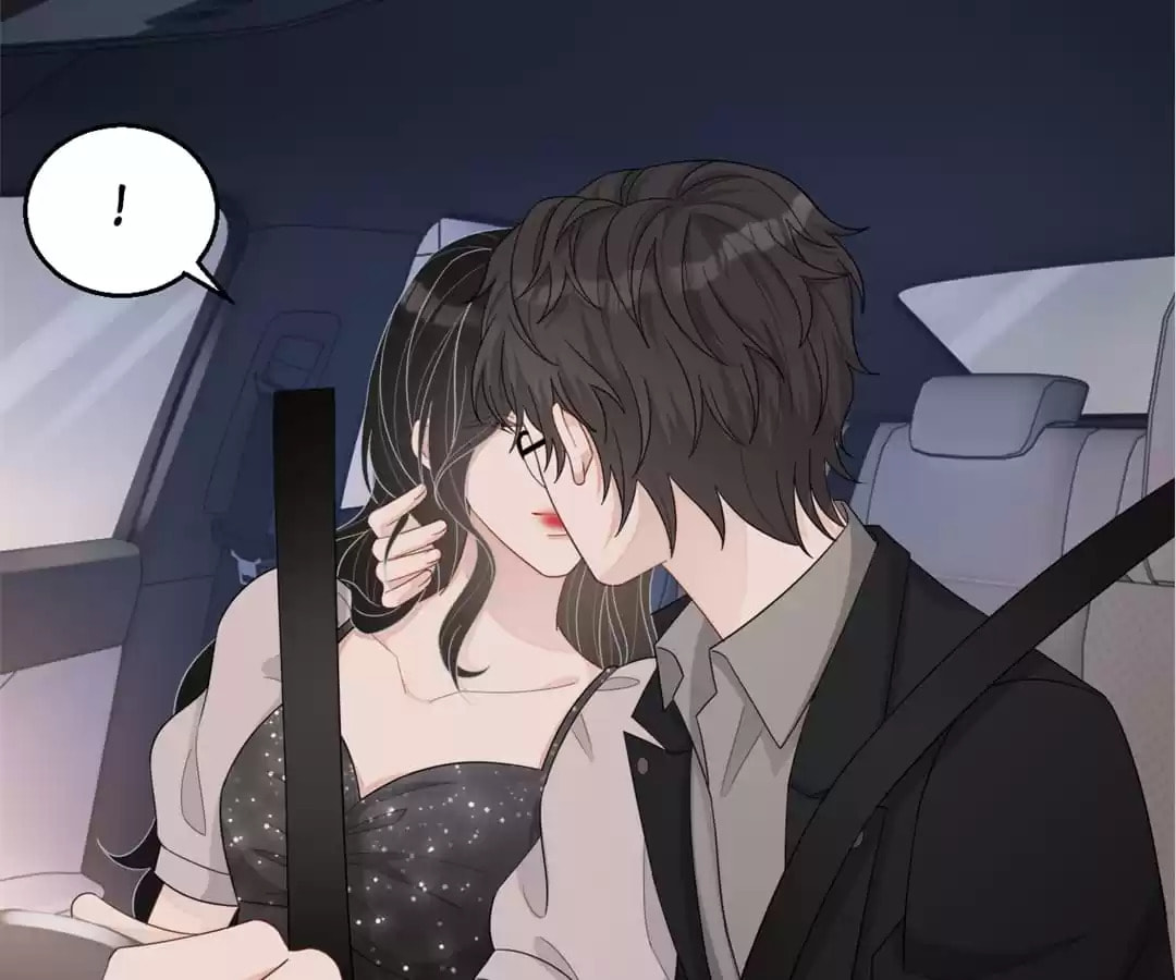 Read Kimi wa Ai chapter 77 image 39 on Lezhin