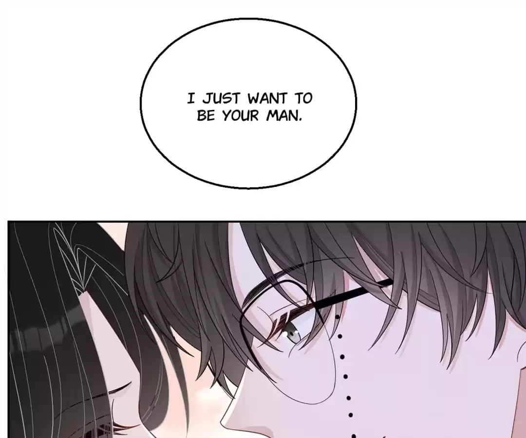 Read Kimi wa Ai chapter 77 image 41 on Lezhin