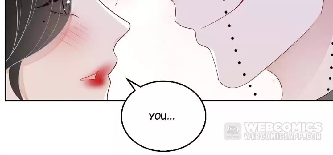 Read Kimi wa Ai chapter 77 image 42 on Lezhin