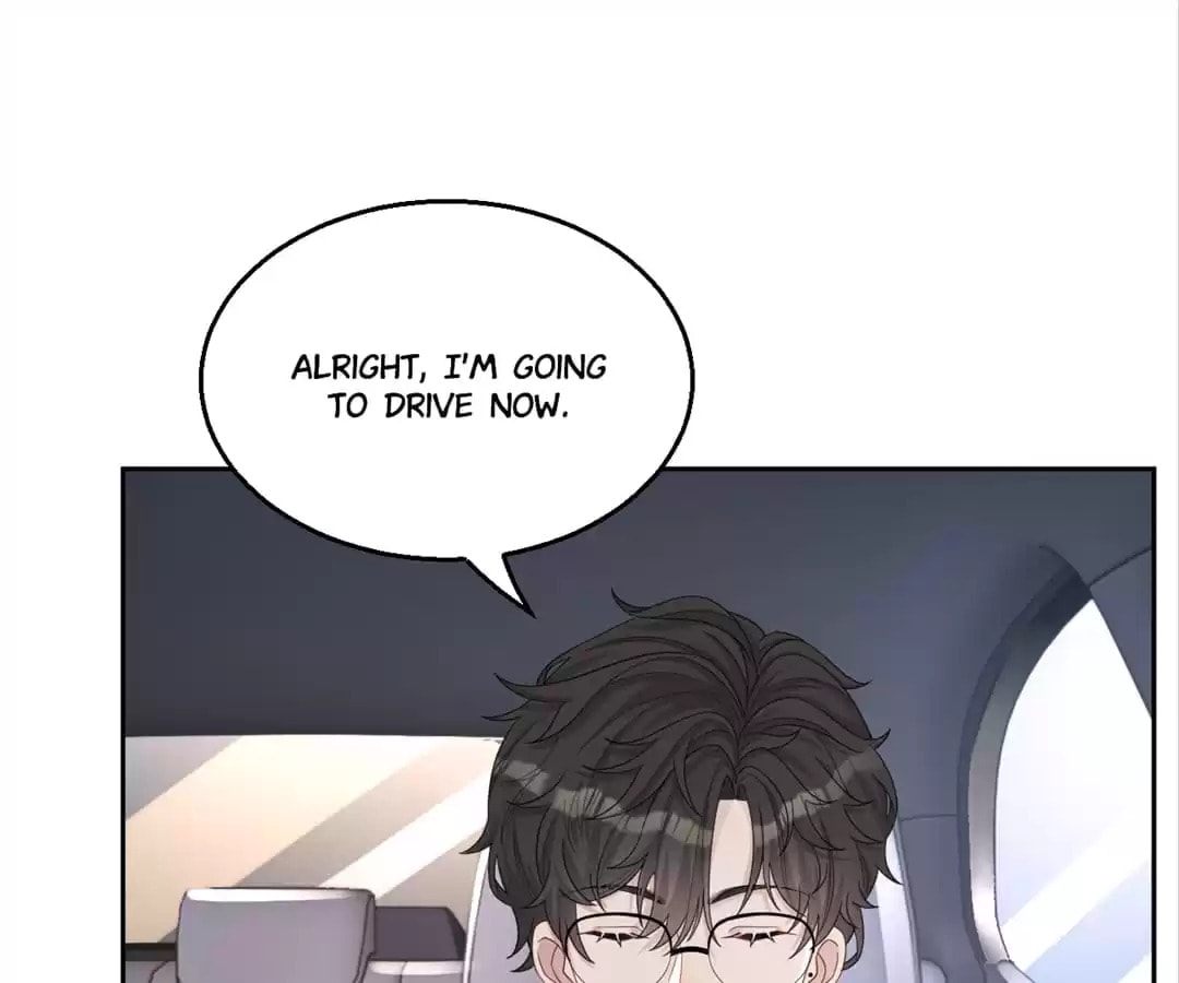 Read Kimi wa Ai chapter 77 image 43 on Lezhin