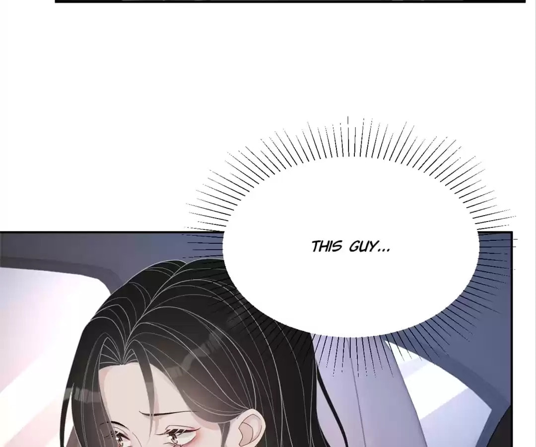 Read Kimi wa Ai chapter 77 image 45 on Lezhin