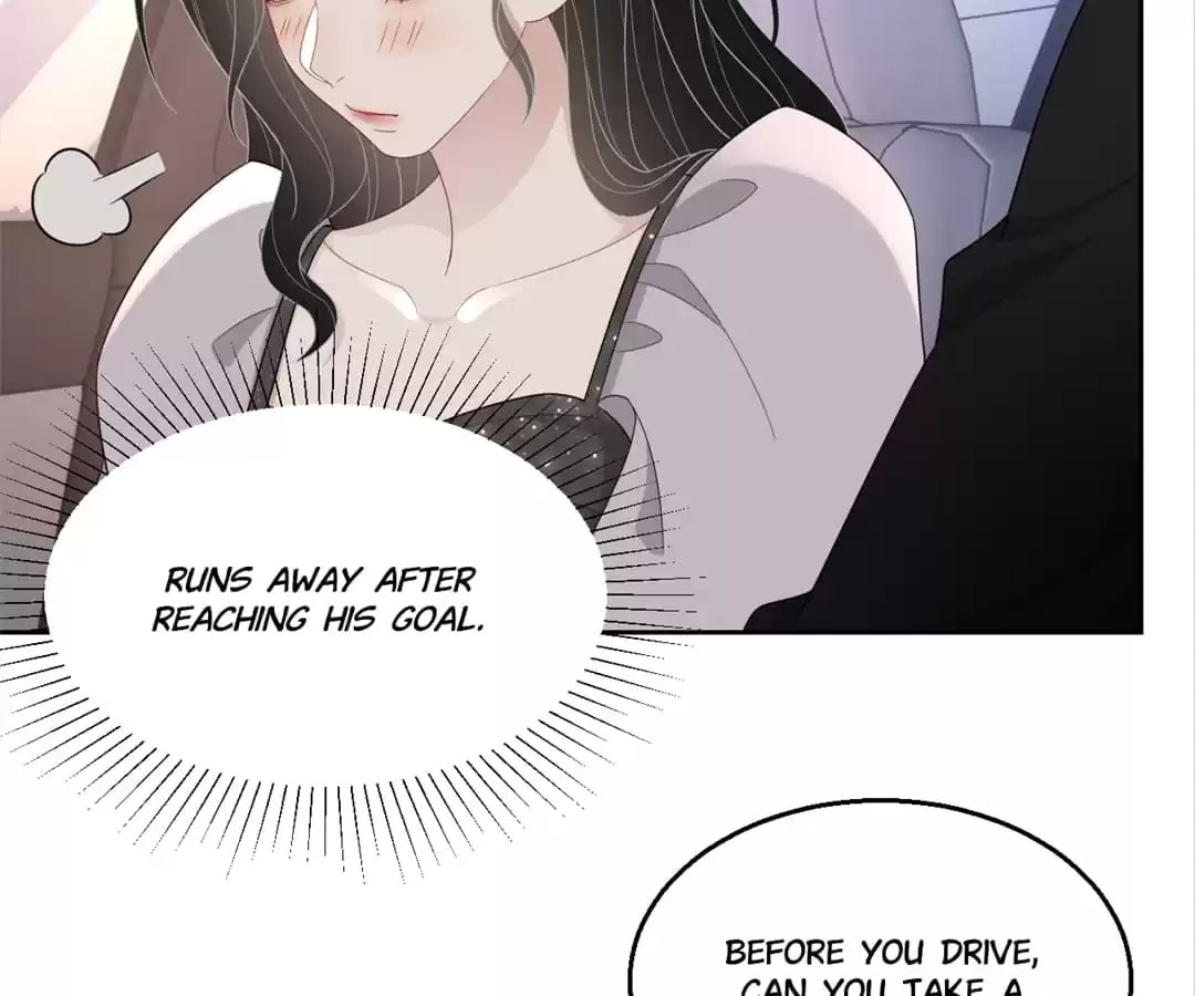 Read Kimi wa Ai chapter 77 image 46 on Lezhin