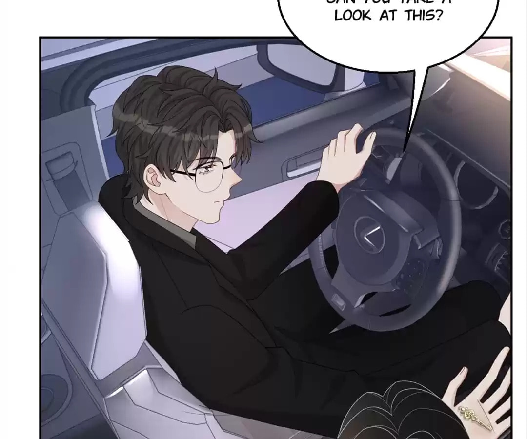 Read Kimi wa Ai chapter 77 image 47 on Lezhin