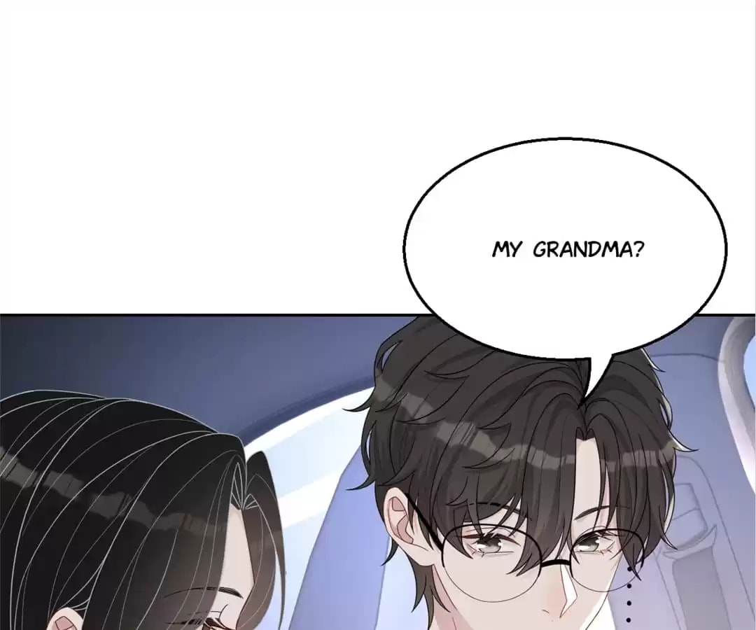 Read Kimi wa Ai chapter 77 image 49 on Lezhin