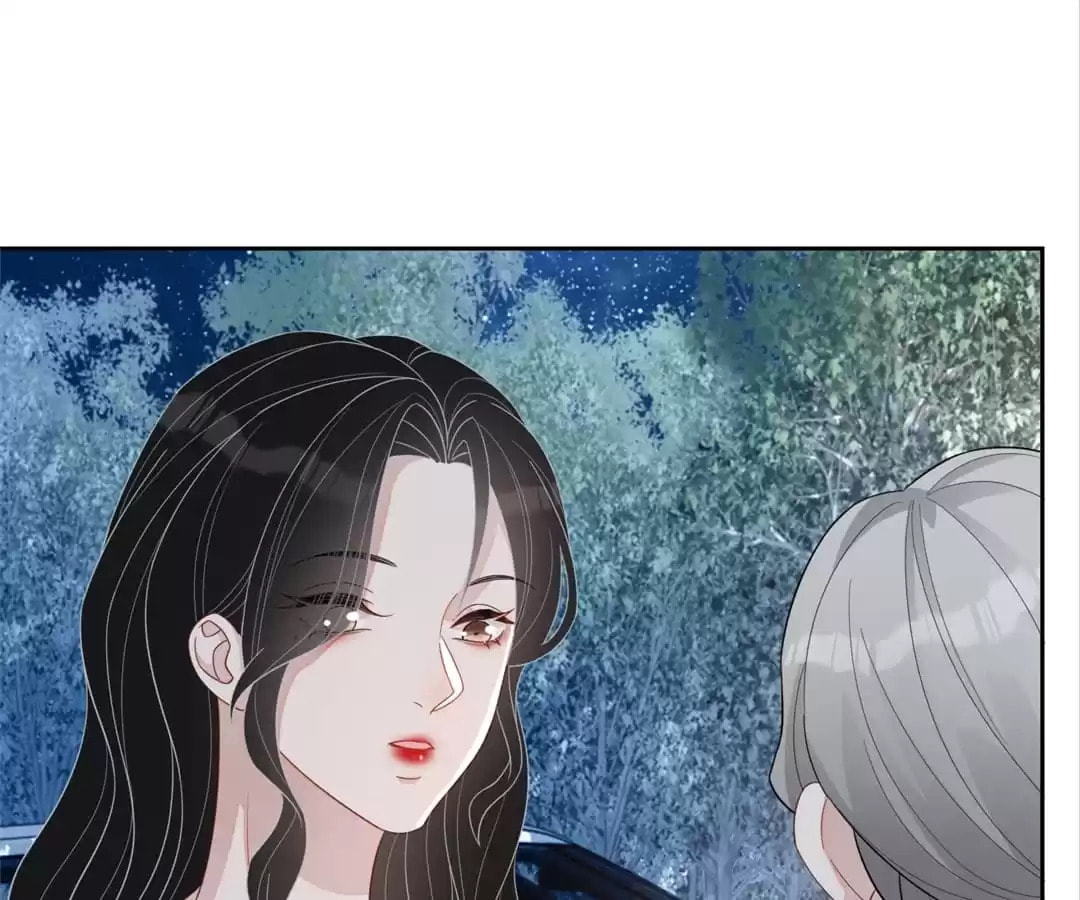 Read Kimi wa Ai chapter 77 image 5 on Lezhin