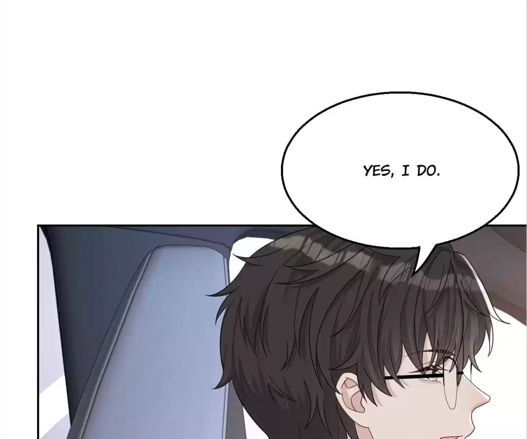 Read Kimi wa Ai chapter 77 image 51 on Lezhin