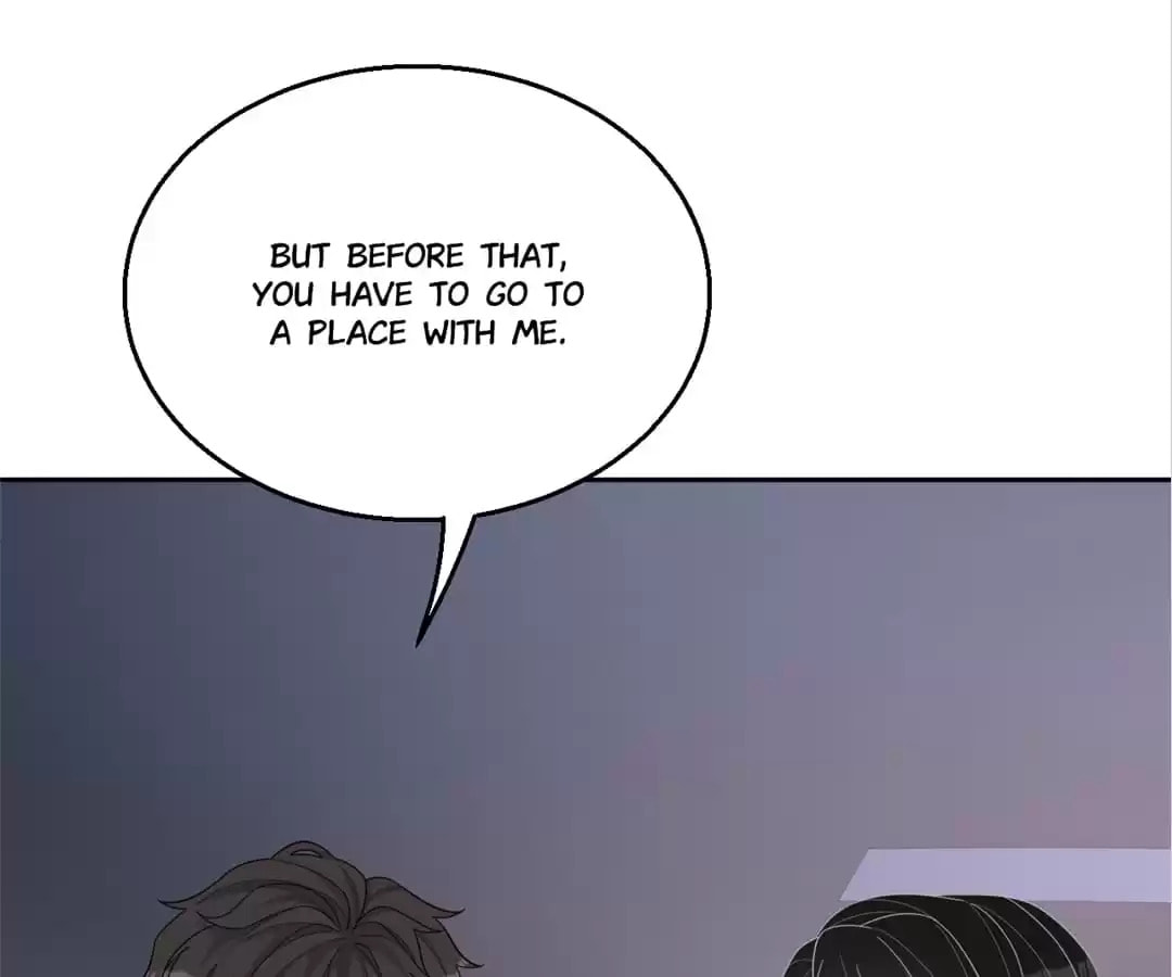 Read Kimi wa Ai chapter 77 image 53 on Lezhin