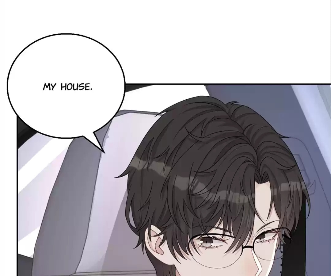 Read Kimi wa Ai chapter 77 image 55 on Lezhin