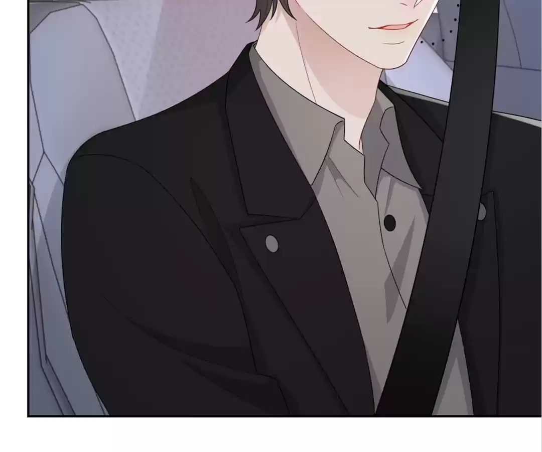Read Kimi wa Ai chapter 77 image 56 on Lezhin