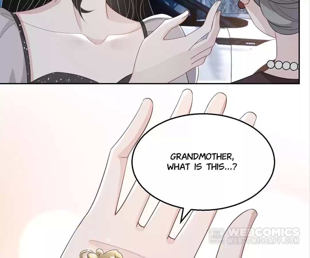 Read Kimi wa Ai chapter 77 image 6 on Lezhin