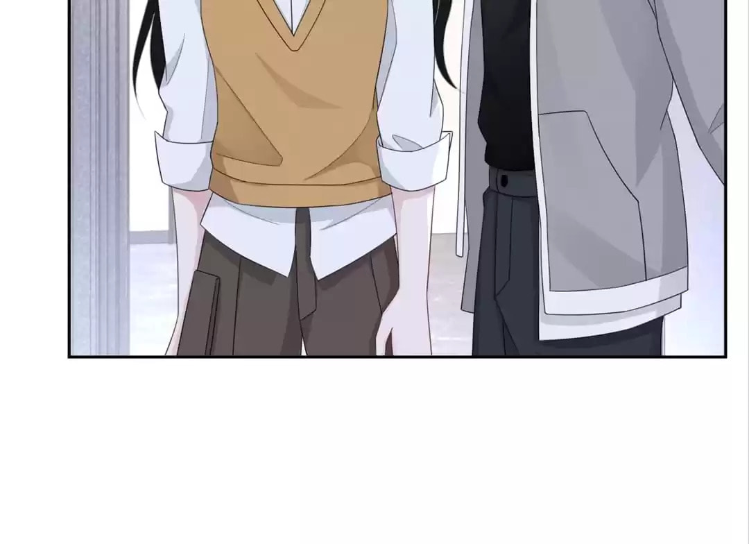 Read Kimi wa Ai chapter 77 image 60 on Lezhin