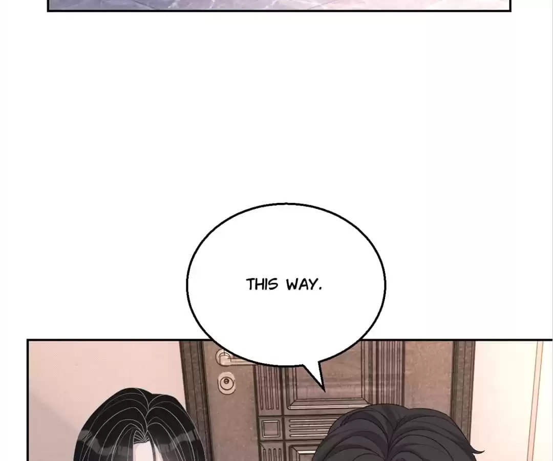 Read Kimi wa Ai chapter 77 image 63 on Lezhin