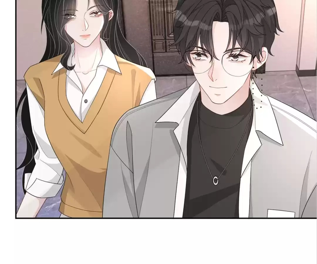 Read Kimi wa Ai chapter 77 image 64 on Lezhin