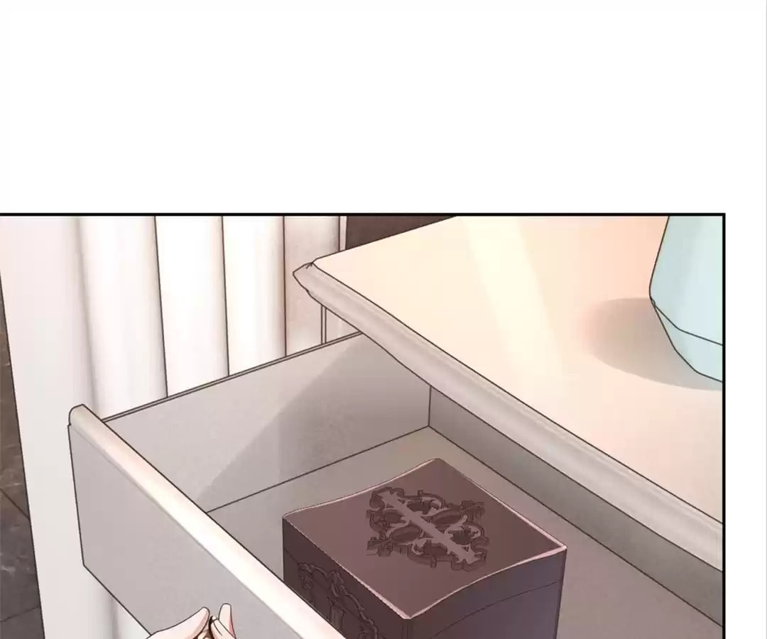 Read Kimi wa Ai chapter 77 image 65 on Lezhin