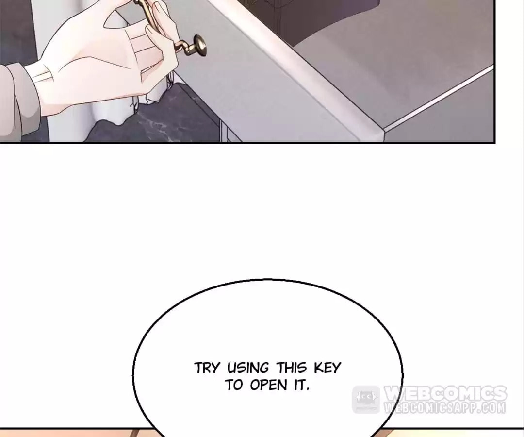 Read Kimi wa Ai chapter 77 image 66 on Lezhin