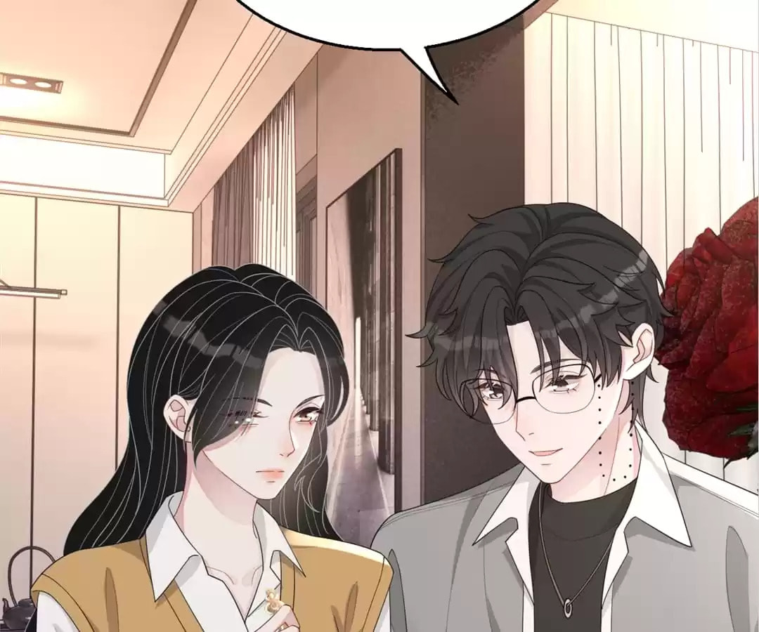 Read Kimi wa Ai chapter 77 image 67 on Lezhin