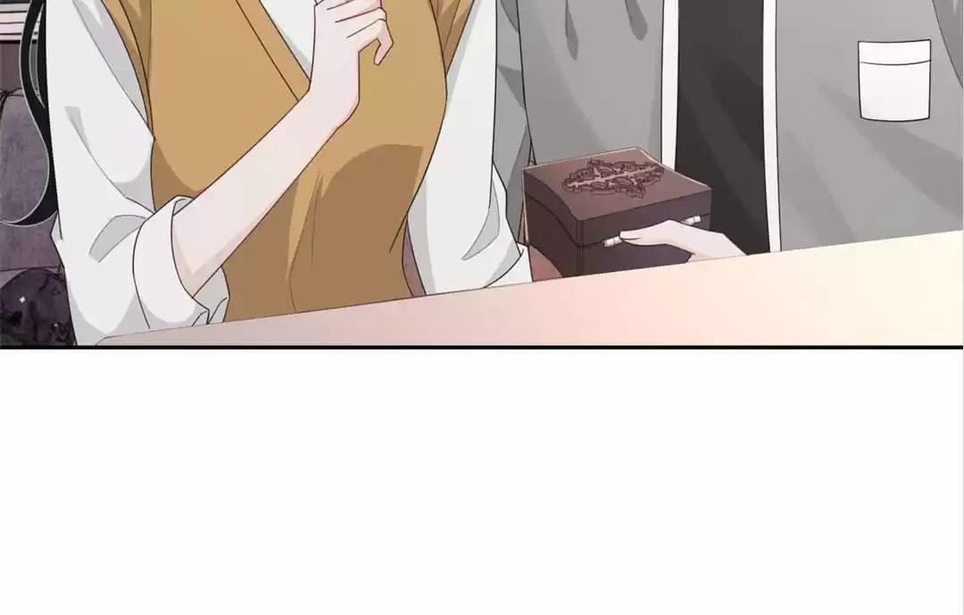 Read Kimi wa Ai chapter 77 image 68 on Lezhin
