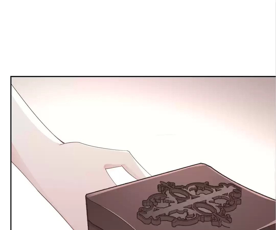 Read Kimi wa Ai chapter 77 image 69 on Lezhin