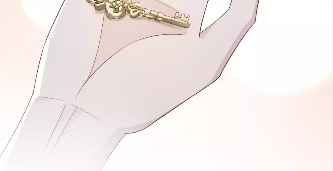 Read Kimi wa Ai chapter 77 image 7 on Lezhin