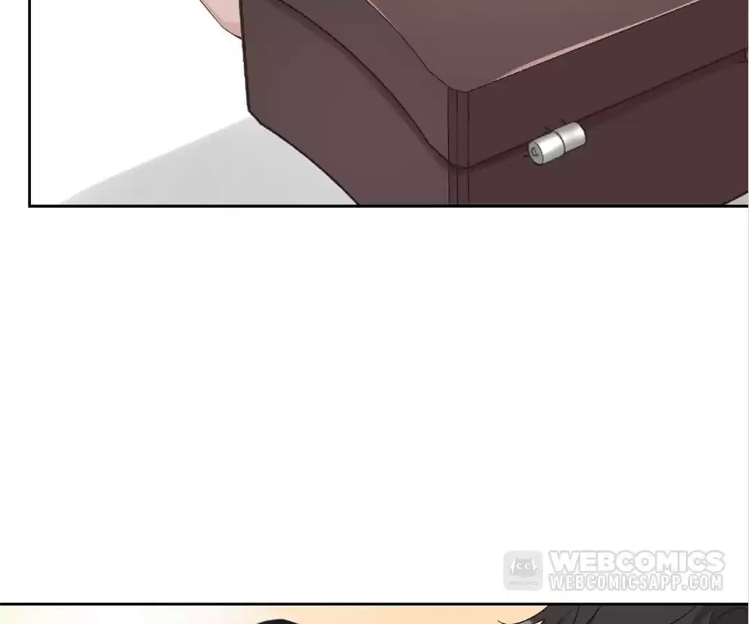 Read Kimi wa Ai chapter 77 image 70 on Lezhin