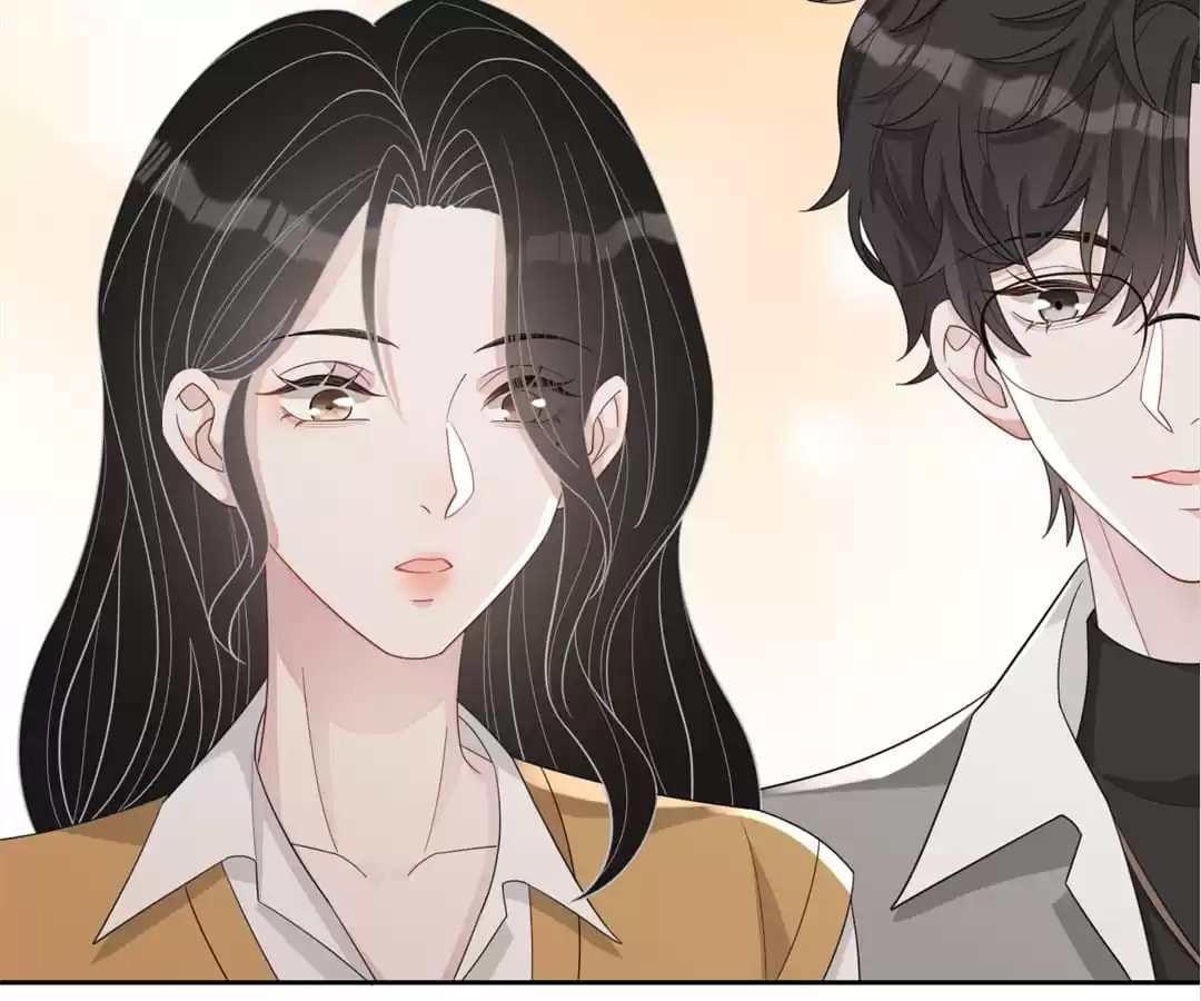 Read Kimi wa Ai chapter 77 image 71 on Lezhin