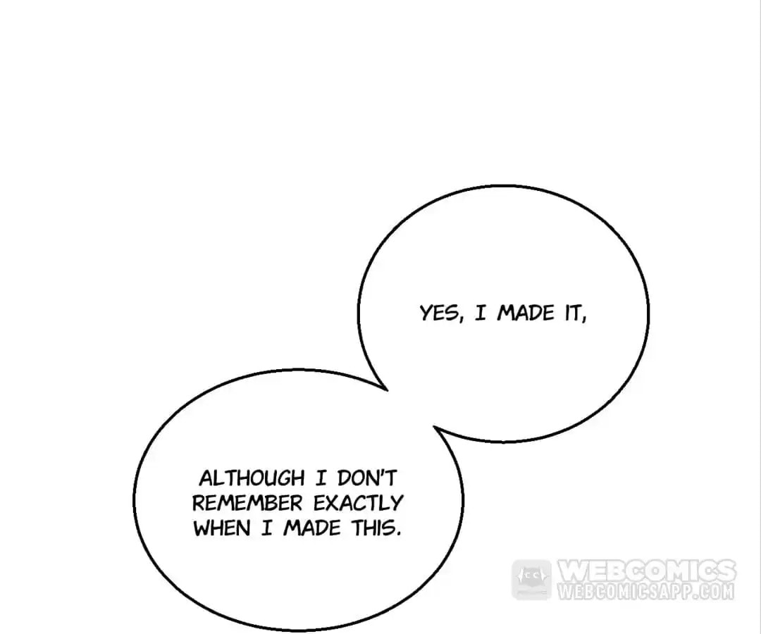 Read Kimi wa Ai chapter 77 image 74 on Lezhin
