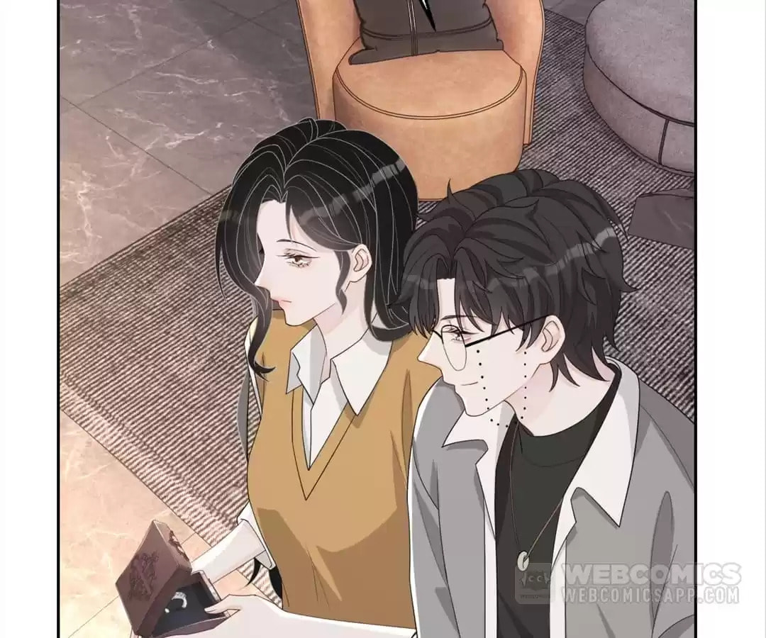 Read Kimi wa Ai chapter 77 image 79 on Lezhin