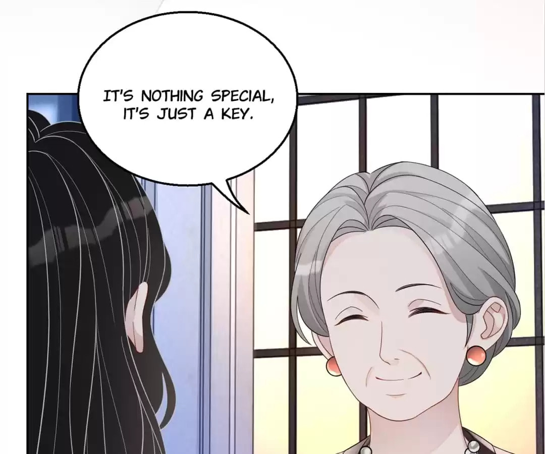 Read Kimi wa Ai chapter 77 image 8 on Lezhin