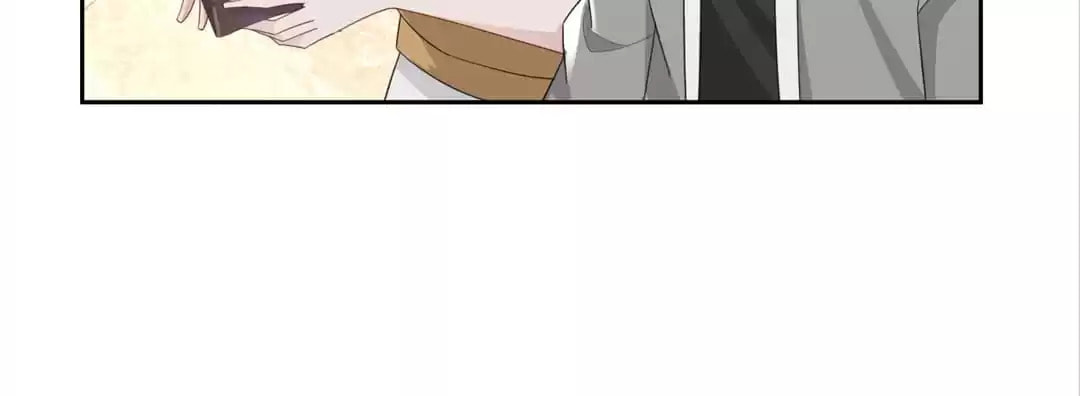 Read Kimi wa Ai chapter 77 image 80 on Lezhin