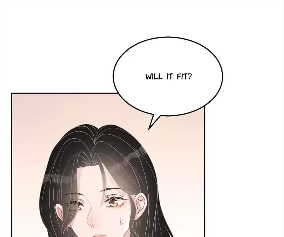 Read Kimi wa Ai chapter 77 image 81 on Lezhin