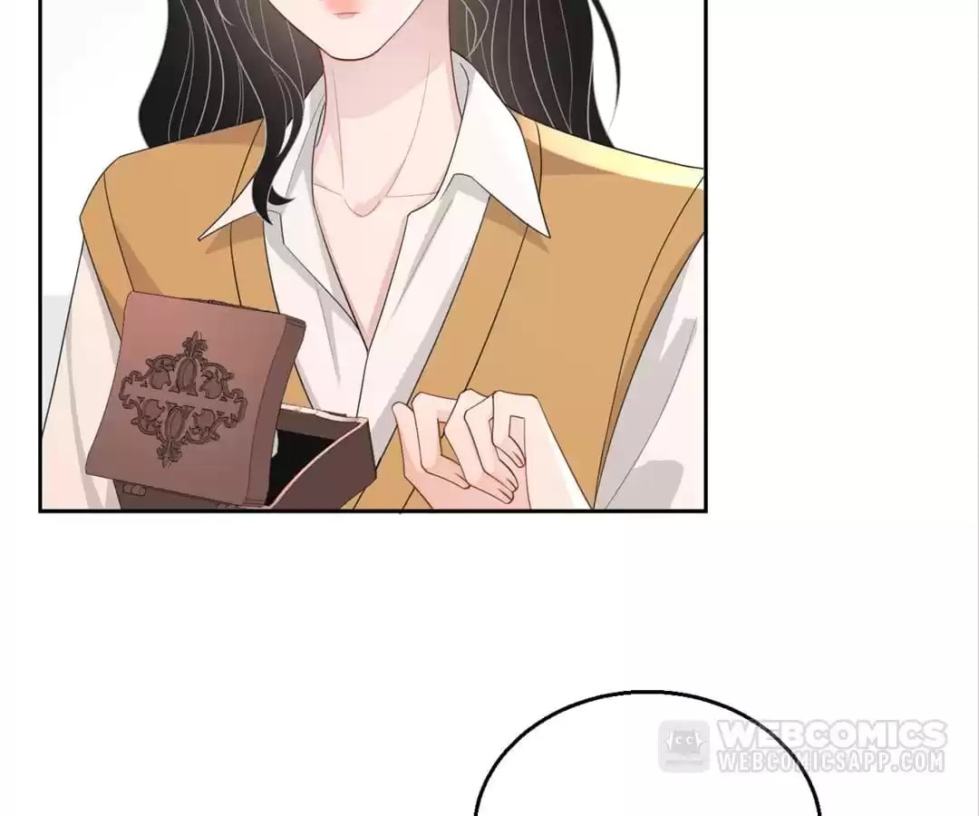 Read Kimi wa Ai chapter 77 image 82 on Lezhin