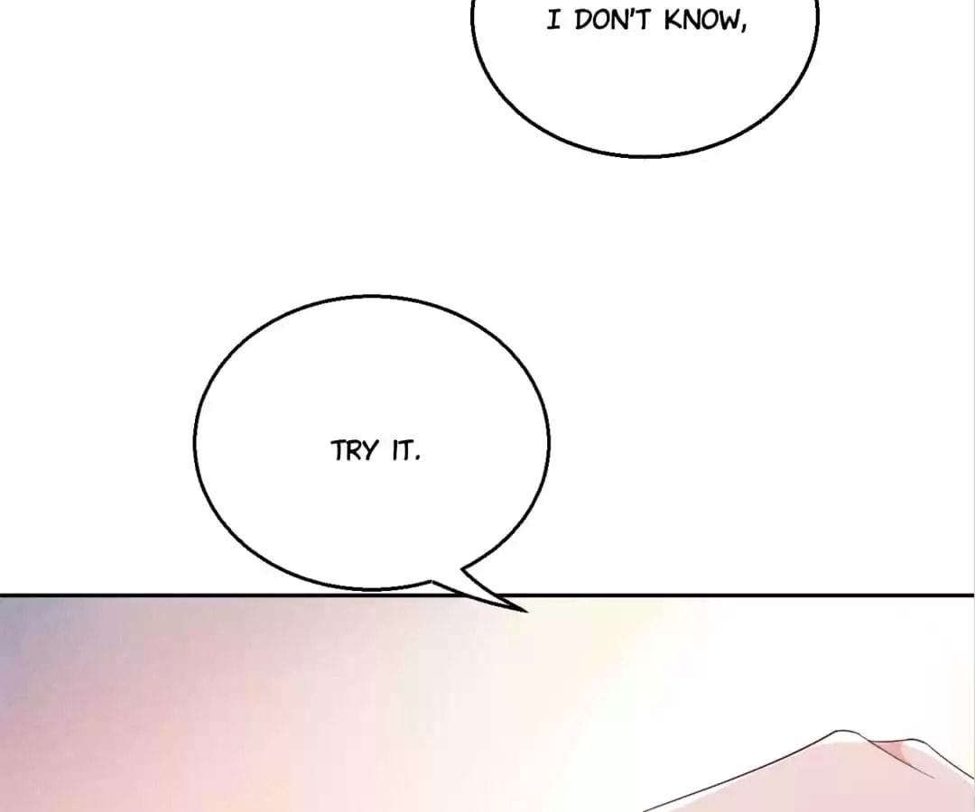 Read Kimi wa Ai chapter 77 image 83 on Lezhin