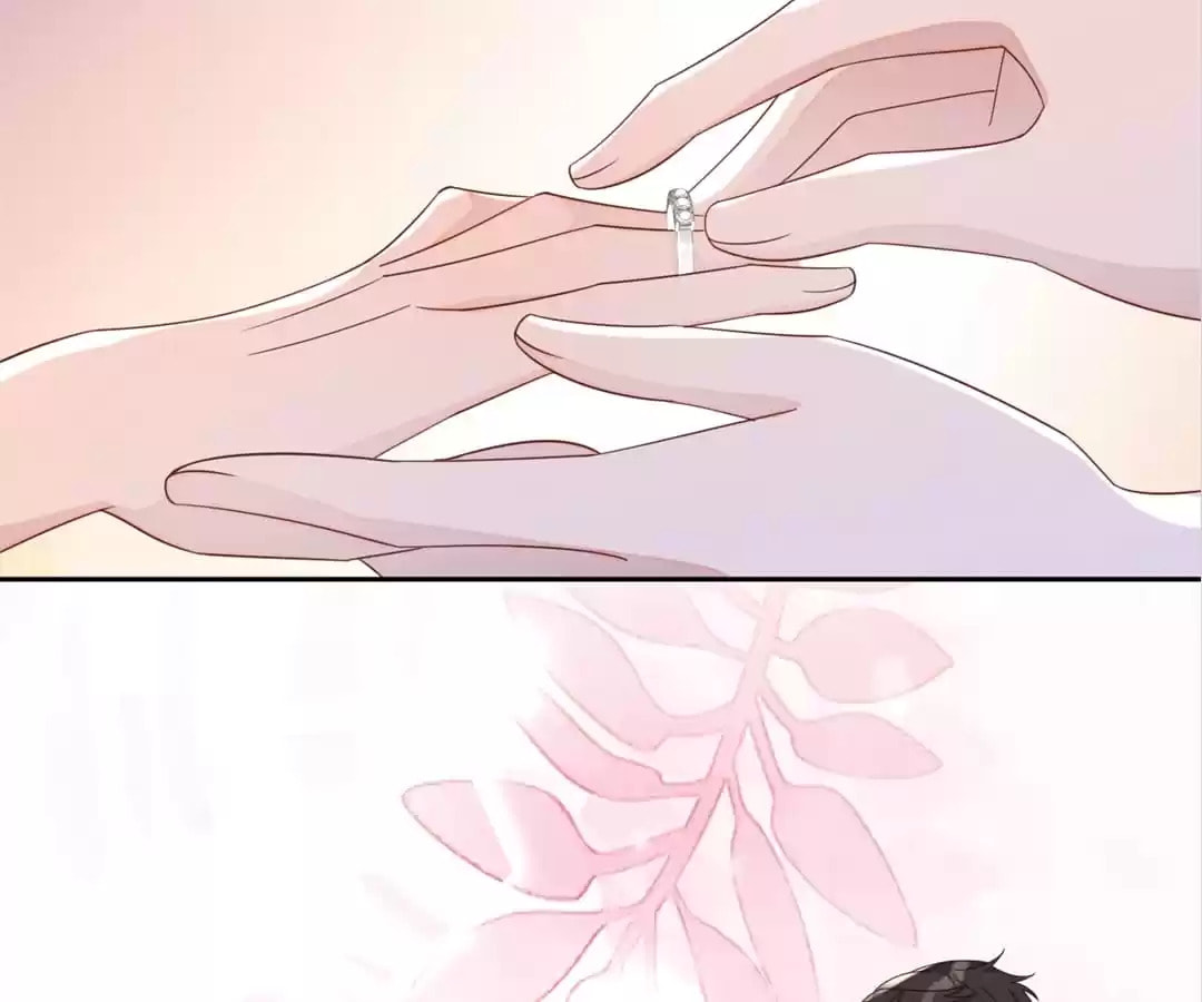 Read Kimi wa Ai chapter 77 image 84 on Lezhin