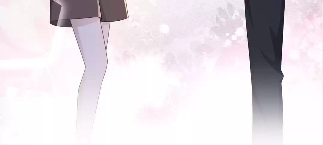 Read Kimi wa Ai chapter 77 image 86 on Lezhin