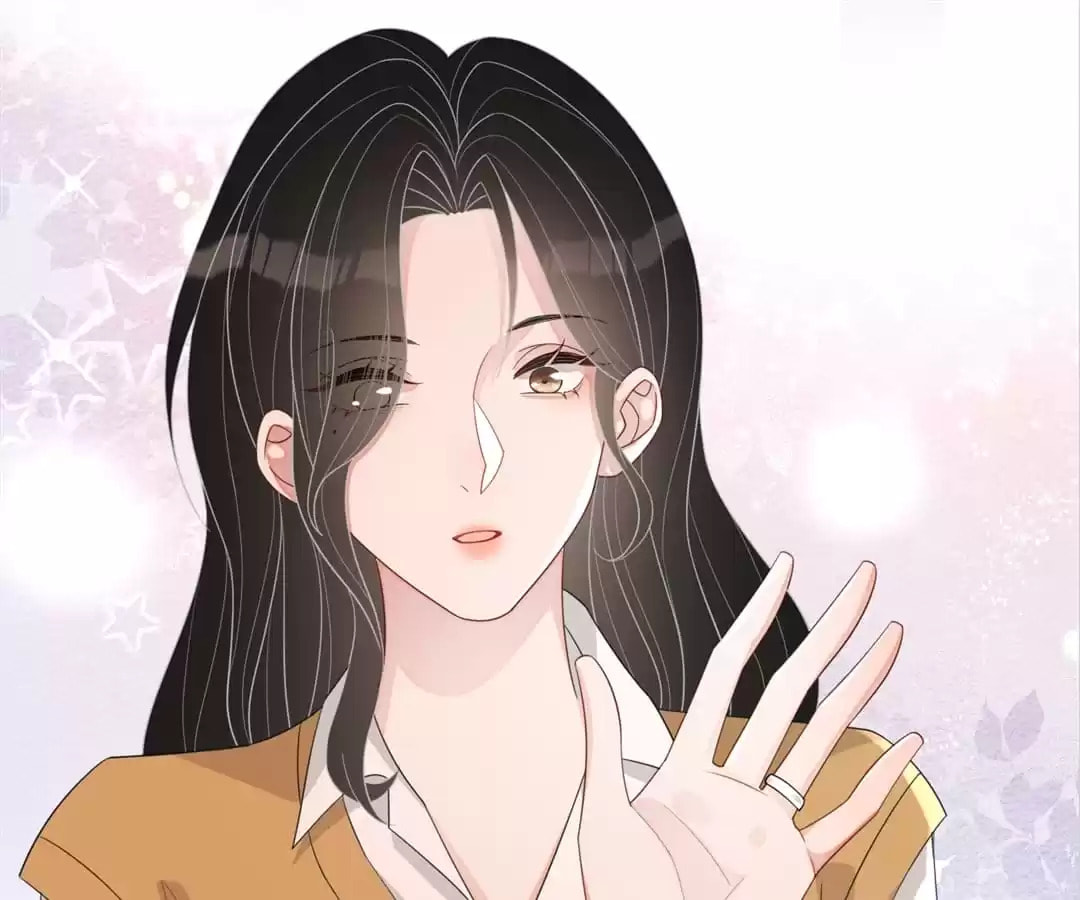 Read Kimi wa Ai chapter 77 image 87 on Lezhin