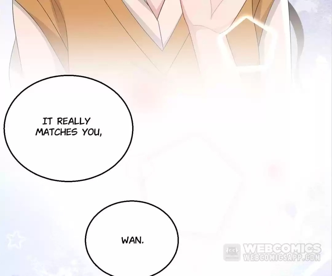 Read Kimi wa Ai chapter 77 image 88 on Lezhin