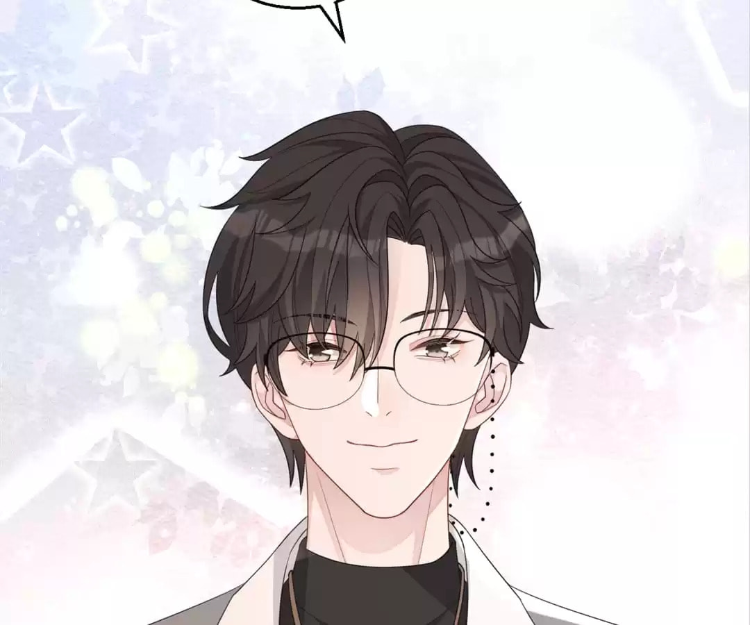 Read Kimi wa Ai chapter 77 image 89 on Lezhin