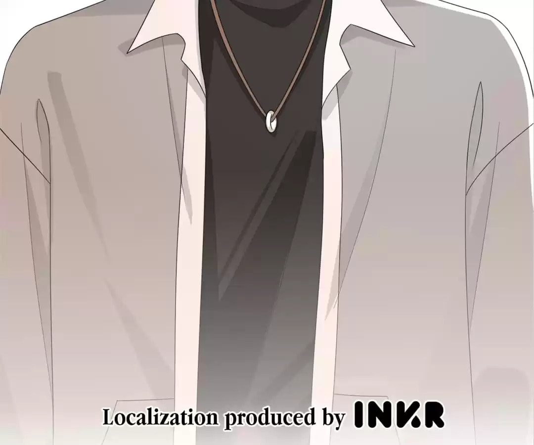 Read Kimi wa Ai chapter 77 image 90 on Lezhin