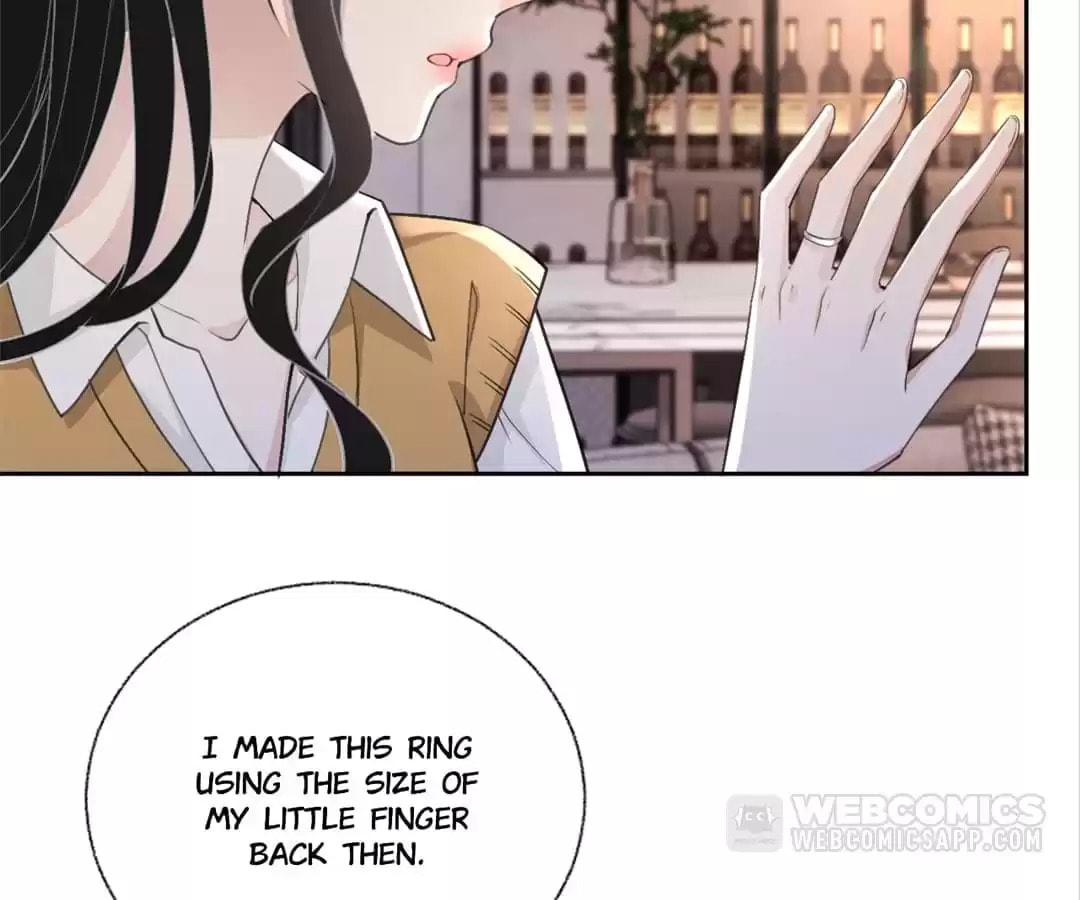 Read Kimi wa Ai chapter 78 image 1 on Lezhin