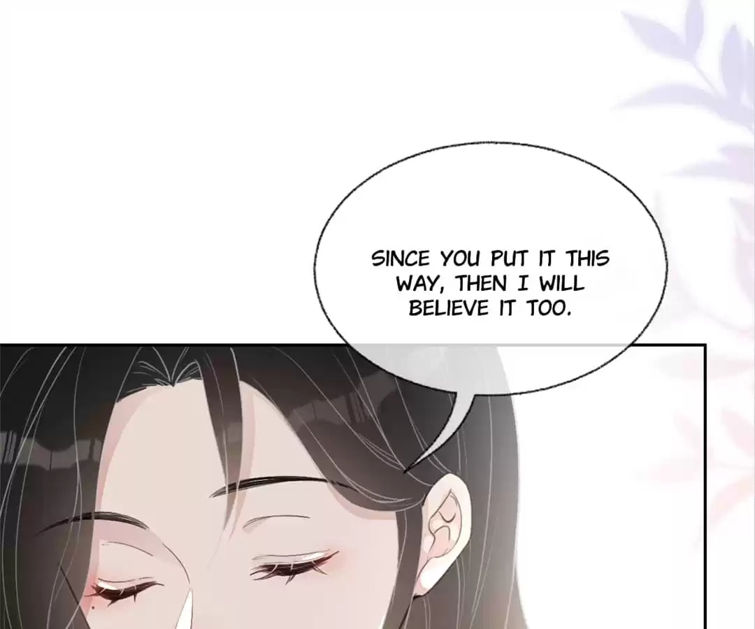 Read Kimi wa Ai chapter 78 image 10 on Lezhin