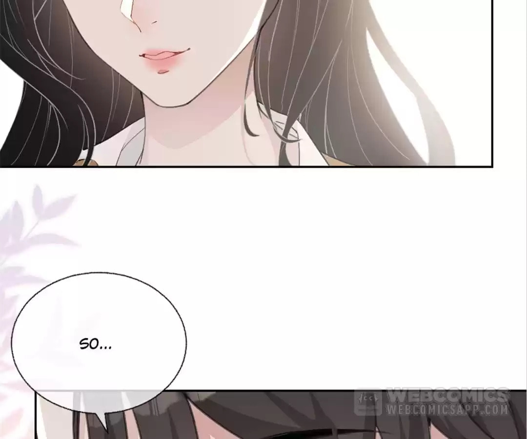 Read Kimi wa Ai chapter 78 image 11 on Lezhin